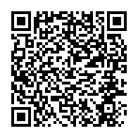 qrcode:https://www.infos.ga/national-foot-2-le-stade-migoveen-retrouve-l-elite-apres-sa,10334