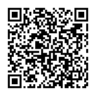 qrcode:https://www.infos.ga/mali-bamako-vise-100-milliards-de-fcfa-sur-le-marche-regional,2498