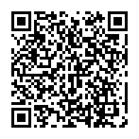 qrcode:https://www.infos.ga/le-gabon-reprend-officiellement-le-controle-de-la-sbng-ancien,9805