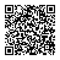 qrcode:https://www.infos.ga/l-un-des-quatre-futurs-centre-de-formation-professionnelle-du,575
