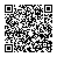 qrcode:https://www.infos.ga/soudan-du-sud-un-hopital-de-medecins-sans-frontieres-bombarde,2388