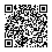 qrcode:https://www.infos.ga/apres-142-ans-de-regne-americain-la-chine-est-desormais-la,629