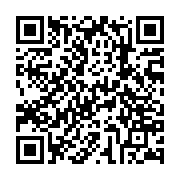 qrcode:https://www.infos.ga/l-agriculture-climatiquement-rationnelle-est-benefique-aux,3229