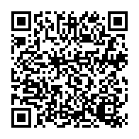 qrcode:https://www.infos.ga/mediterranee-3-500-enfants-migrants-morts-ou-disparus-en-dix-ans,2371