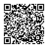 qrcode:https://www.infos.ga/oyem-un-gabonais-de-33-ans-jete-en-prison-pour-avoir-viole-a-la,7722