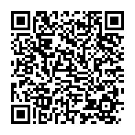 qrcode:https://www.infos.ga/les-gabonais-manifestent-a-travers-le-monde-pour-le-depart-d-ali,2178