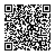 qrcode:https://www.infos.ga/geoffroy-foumboula-libeka-la-detention-de-jean-remy-releve-de-la,7335