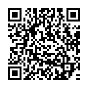 qrcode:https://www.infos.ga/cybermonnaie-le-bitcoin-atteint-un-record-historique-de-59,2221