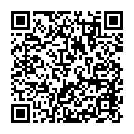 qrcode:https://www.infos.ga/ndong-sima-iii-7-ministres-debarques-apres-16-mois-de-bons-et,9862