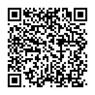 qrcode:https://www.infos.ga/assala-gabon-cherche-des-stagiaires-ingenieurs-pour-ses-metiers,2868