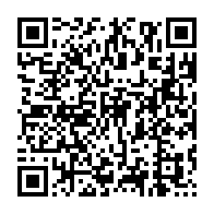 qrcode:https://www.infos.ga/mike-jocktane-celebre-la-femme-a-travers-une-serie-d-actions,6700