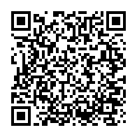 qrcode:https://www.infos.ga/didier-ovono-ne-jouera-plus-aux-cotes-des-pantheres-du-gabon,2796
