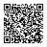 qrcode:https://www.infos.ga/reouverture-du-campus-de-l-universite-omar-bongo-apres-10-ans-de,2123