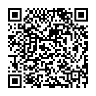 qrcode:https://www.infos.ga/referendum-du-16-novembre-les-gabonais-invites-a-verifier-leurs,9597