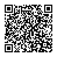 qrcode:https://www.infos.ga/gabon-vs-rca-ce-mardi-les-pantheres-condamnees-a-la-victoire,9396
