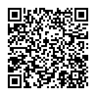 qrcode:https://www.infos.ga/mauritanie-vs-gabon-patrice-neveu-devoile-sa-pre-liste-de-26,8140