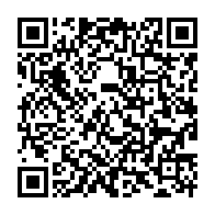 qrcode:https://www.infos.ga/usa-le-policier-qui-a-tue-un-adolescent-noir-a-ferguson-a-bonne,585