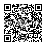 qrcode:https://www.infos.ga/cote-d-ivoire-huit-morts-dans-un-accident-de-la-route,1029