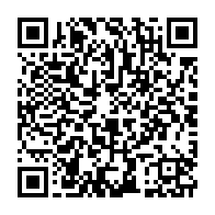 qrcode:https://www.infos.ga/port-gentil-il-casse-le-bras-de-son-bailleur-venu-reclamer-ses-9,7386