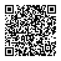 qrcode:https://www.infos.ga/mali-le-chef-de-l-opposition-et-plusieurs-otages-liberes-par-des,501
