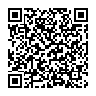 qrcode:https://www.infos.ga/jocksy-andrew-ondo-louemba-la-grande-question-de-ce-referendum,9643