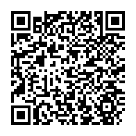 qrcode:https://www.infos.ga/tabaski-la-journee-de-vendredi-feriee-chomee-et-payee-au-gabon,373