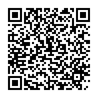 qrcode:https://www.infos.ga/port-gentil-le-maire-de-la-transition-fait-le-bilan-de-ses-130,8992