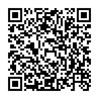 qrcode:https://www.infos.ga/l-eglise-catholique-gabonaise-en-deuil-apres-le-deces-de-mgr,1689