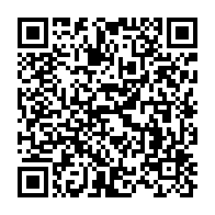 qrcode:https://www.infos.ga/comment-les-investisseurs-emploient-l-ordre-tout-ou-rien-aon,9293