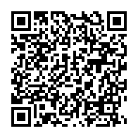qrcode:https://www.infos.ga/un-ancien-premier-ministre-gabonais-victime-d-une-crise-d-asthme,5134