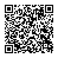qrcode:https://www.infos.ga/permis-miniers-le-gabon-veut-remettre-de-l-ordre-face-a-des,10835