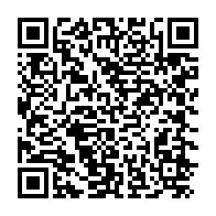 qrcode:https://www.infos.ga/moanda-eramet-suspend-temporairement-la-production-de-manganese,9540