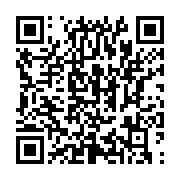 qrcode:https://www.infos.ga/les-taxis-de-plus-en-plus-rare-dans-la-capitale-gabonaise,1093