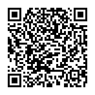 qrcode:https://www.infos.ga/nigeria-des-ravisseurs-tuent-38-villageois-malgre-une-rancon-de,2496