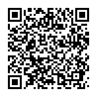 qrcode:https://www.infos.ga/coronavirus-le-bilan-epidemiologique-du-gabon-au-15-mai-2020,211