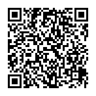 qrcode:https://www.infos.ga/somalie-l-armee-annonce-la-mort-de-15-elements-du-mouvement-al,6033