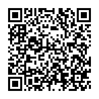 qrcode:https://www.infos.ga/niger-la-cedeao-condamne-la-volonte-de-juger-mohamed-bazoum-pour,1837