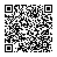 qrcode:https://www.infos.ga/lieux-de-culte-le-gouvernement-gabonais-annonce-des-missions-de,540