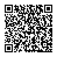 qrcode:https://www.infos.ga/incident-ceeac-le-diplomate-angolais-a-menti-sur-l-intrusion,8626