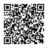 qrcode:https://www.infos.ga/le-projet-taxi-gab-va-s-etendre-a-trois-nouvelles-provinces-avec,2312