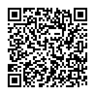 qrcode:https://www.infos.ga/le-gardien-des-pantheres-du-gabon-rebondit-pour-3-ans-en-d1-au,5183