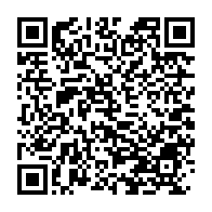 qrcode:https://www.infos.ga/madega-lebouakehan-elu-president-de-la-conference-episcopale-du,183