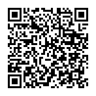 qrcode:https://www.infos.ga/un-braqueur-gabonais-au-bec-de-lievre-prend-10-ans-de-prison,8873