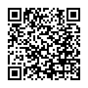 qrcode:https://www.infos.ga/owendo-un-train-de-la-setrag-cause-la-mort-d-un-jeune-homme,1696