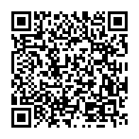 qrcode:https://www.infos.ga/interview-bilan-de-la-selection-gabonaise-de-taekwondo-aux-12e,4603
