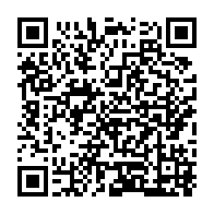 qrcode:https://www.infos.ga/senatoriales-2025-les-membres-des-commissions-locales-preteront,2587