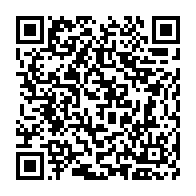 qrcode:https://www.infos.ga/de-retour-au-pdg-ndemezo-obiang-deja-boycotte-par-les-cadres-du,5831