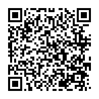 qrcode:https://www.infos.ga/ovan-privee-de-signal-radio-et-tele-depuis-des-annees-la-ville,8807