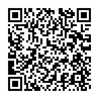 qrcode:https://www.infos.ga/abus-sexuels-dans-le-foot-gabonais-le-tp-akwembe-suspend-son,6472