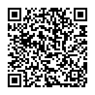 qrcode:https://www.infos.ga/la-resolution-du-parlement-europeen-sur-la-crise-de-l-etat-de,2487